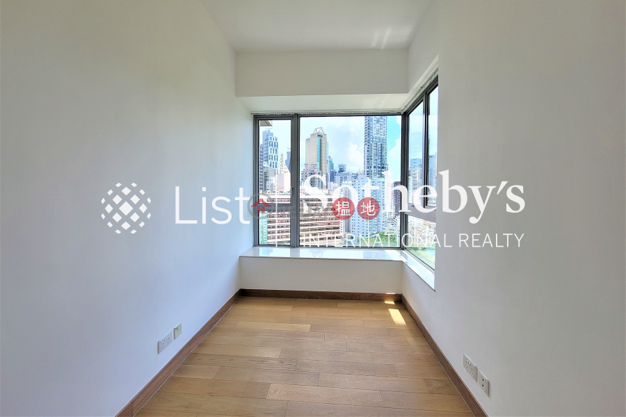 HK$ 46,000/ month | One Wan Chai | Wan Chai District Property for Rent at One Wan Chai with 3 Bedrooms