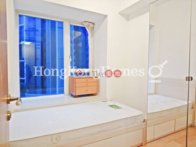 HK$ 38,000/ month, Island Lodge | Eastern District, 3 Bedroom Family Unit for Rent at Island Lodge