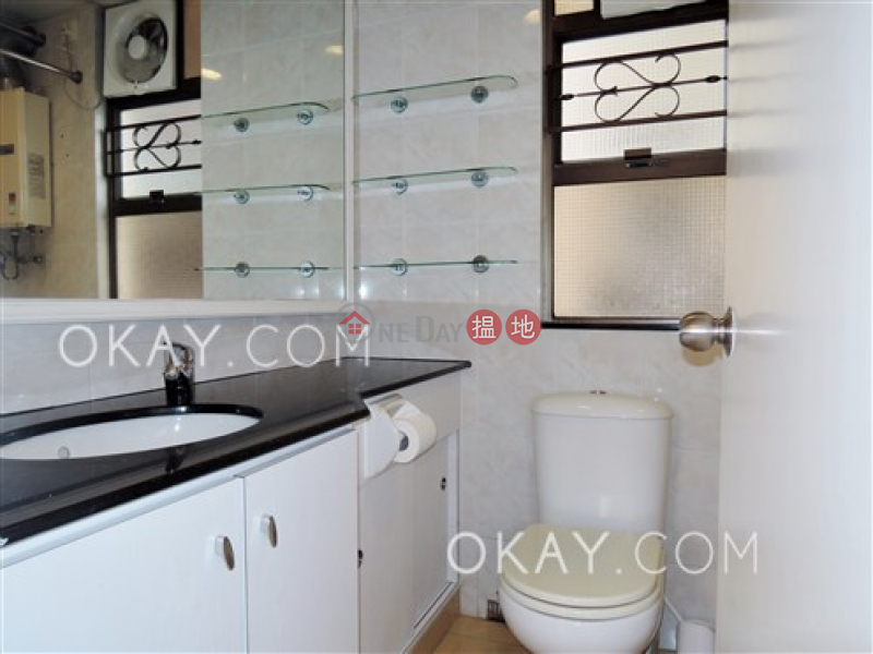 HK$ 37,000/ month Bedford Gardens, Eastern District, Rare 4 bedroom in North Point | Rental
