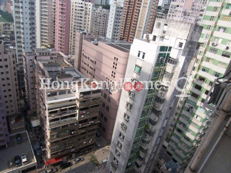香港搵樓|租樓|二手盤|買樓| 搵地 | 住宅-出售樓盤-嘉樂居開放式單位出售