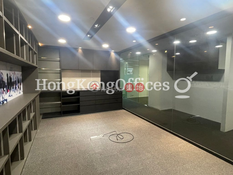 Office Unit for Rent at Harcourt House | 39 Gloucester Road | Wan Chai District | Hong Kong, Rental, HK$ 66,390/ month
