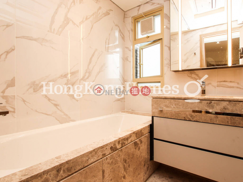 HK$ 85,000/ month | St. Joan Court Central District 3 Bedroom Family Unit for Rent at St. Joan Court