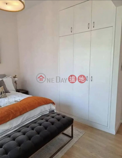Property Search Hong Kong | OneDay | Residential, Rental Listings, HILLSBOROUGH COURT 2 BED 1 BATH 1 CP