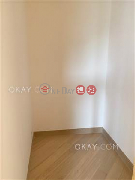 Property Search Hong Kong | OneDay | Residential, Rental Listings | Stylish 3 bedroom with balcony | Rental