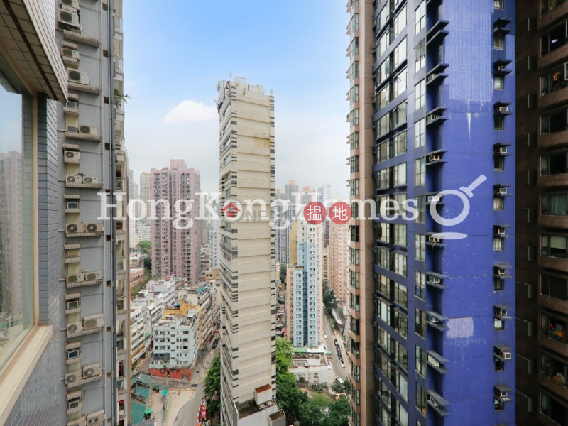 香港搵樓|租樓|二手盤|買樓| 搵地 | 住宅|出租樓盤-聚賢居一房單位出租