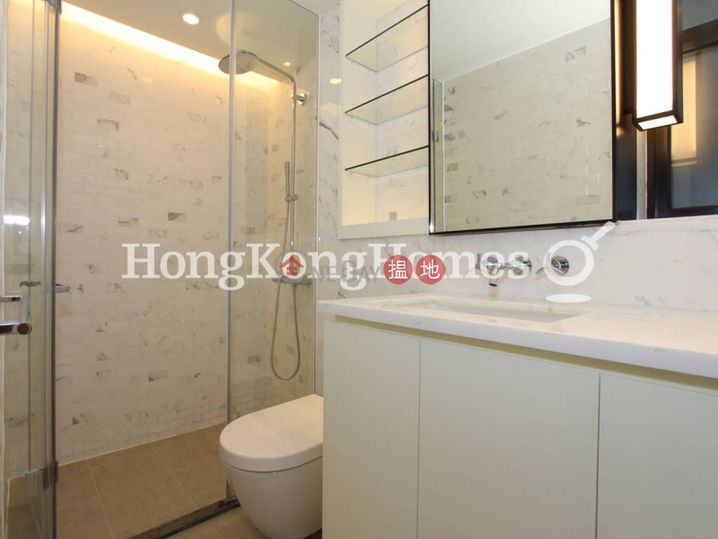 Property Search Hong Kong | OneDay | Residential | Rental Listings | 2 Bedroom Unit for Rent at Resiglow