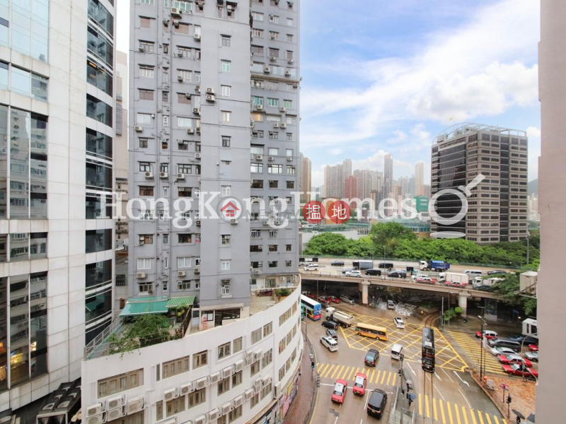 Property Search Hong Kong | OneDay | Residential | Sales Listings, 3 Bedroom Family Unit at 50-52 Morrison Hill Road | For Sale