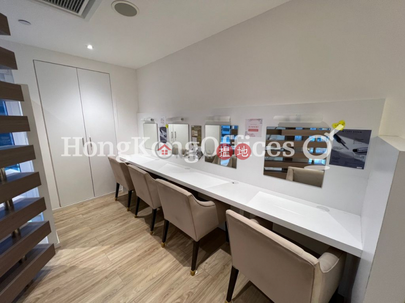 HK$ 90,666/ month Soundwill Plaza | Wan Chai District | Office Unit for Rent at Soundwill Plaza