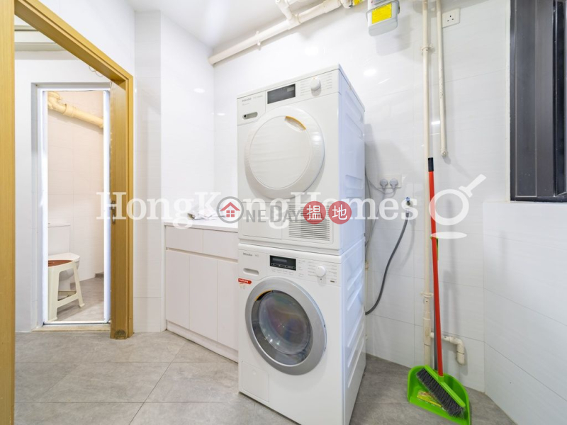 Property Search Hong Kong | OneDay | Residential Sales Listings | 4 Bedroom Luxury Unit at Clovelly Court | For Sale