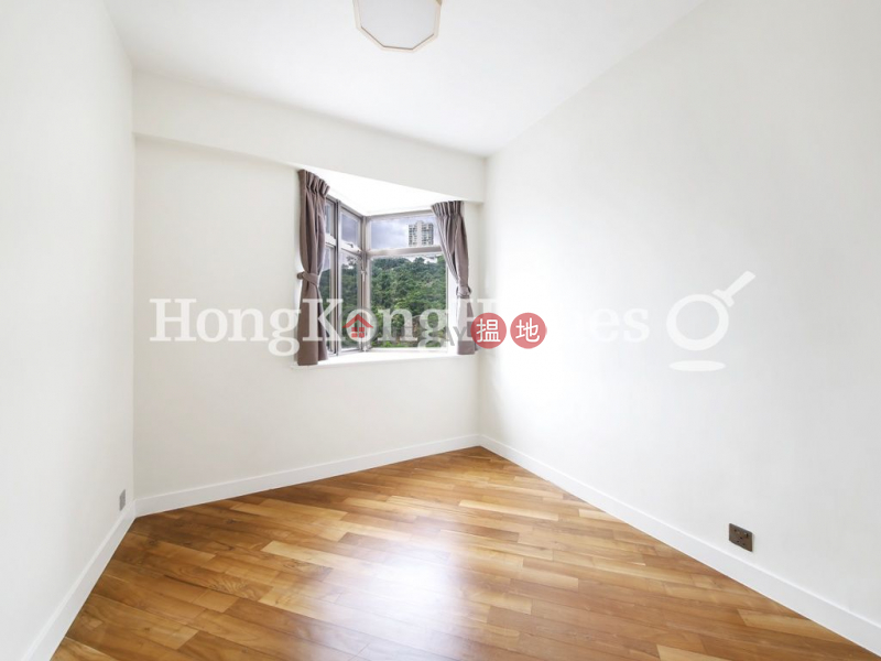 3 Bedroom Family Unit for Rent at Bamboo Grove, 74-86 Kennedy Road | Eastern District Hong Kong Rental | HK$ 105,000/ month