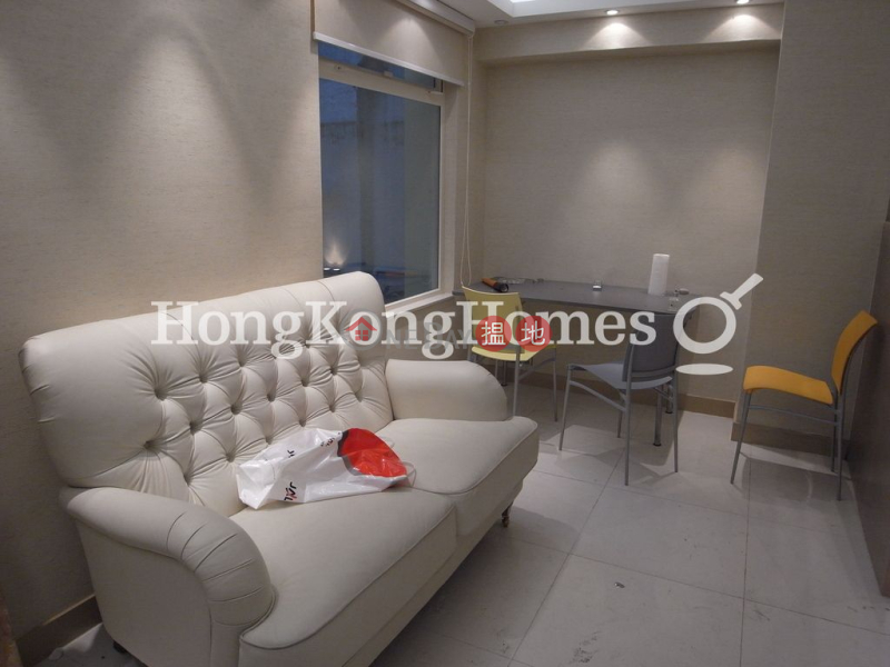 太子臺11號-未知|住宅出售樓盤HK$ 900萬