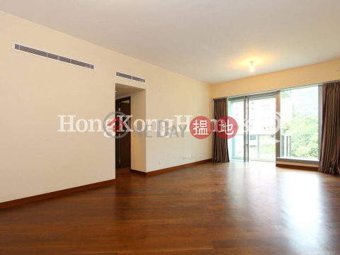 3 Bedroom Family Unit for Rent at 55 Conduit Road | 55 Conduit Road 干德道55號 _0