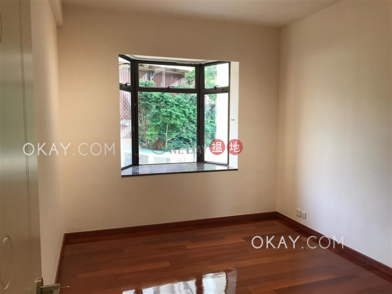 HK$ 63,000/ month, Elm Tree Towers Block A | Wan Chai District Luxurious 3 bedroom with parking | Rental