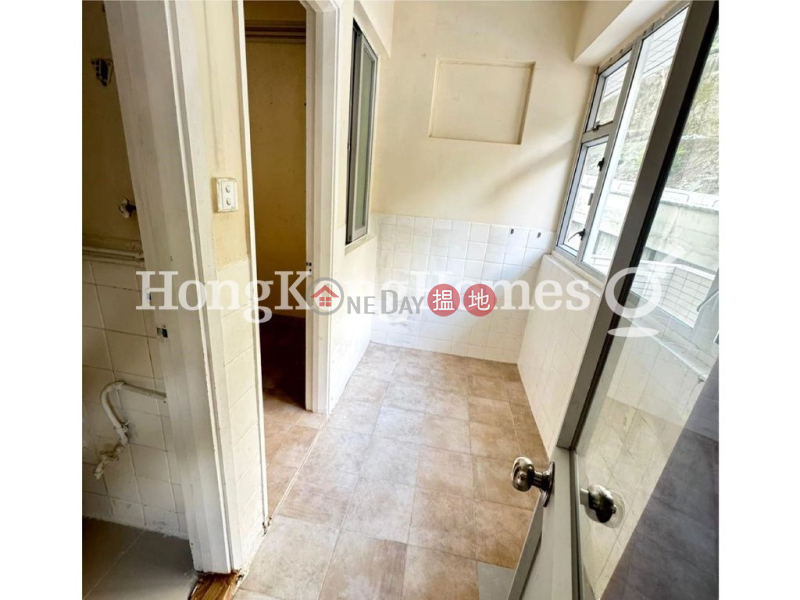3 Bedroom Family Unit for Rent at Block 32-39 Baguio Villa | Block 32-39 Baguio Villa 碧瑤灣32-39座 Rental Listings