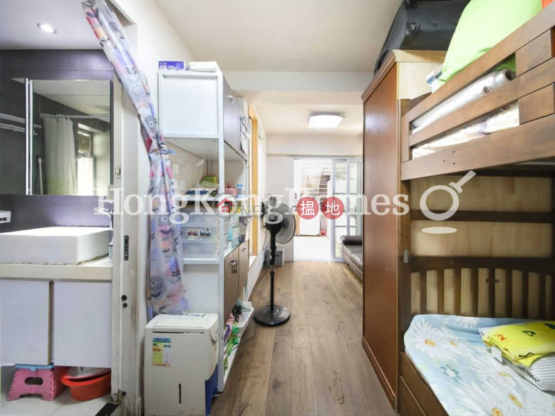 HK$ 6.5M, Tung Cheung Building Western District 1 Bed Unit at Tung Cheung Building | For Sale