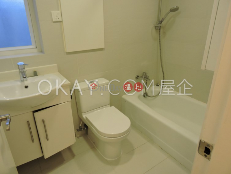 Property Search Hong Kong | OneDay | Residential | Rental Listings, Lovely 3 bedroom with balcony | Rental