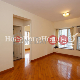 2 Bedroom Unit for Rent at The Bonham Mansion | The Bonham Mansion 采文軒 _0