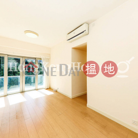 3 Bedroom Family Unit for Rent at Lexington Hill | Lexington Hill Lexington Hill _0
