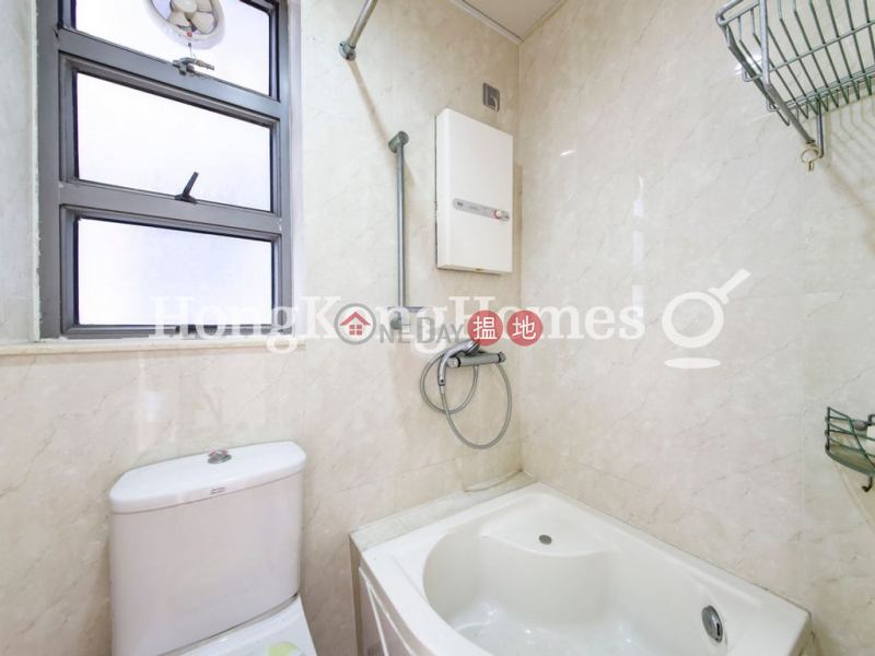 HK$ 20M | Hollywood Terrace, Central District 3 Bedroom Family Unit at Hollywood Terrace | For Sale