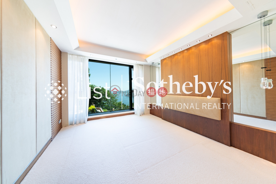 Property for Sale at Royal Garden with 3 Bedrooms 27 Repulse Bay Road | Southern District, Hong Kong, Sales | HK$ 130M