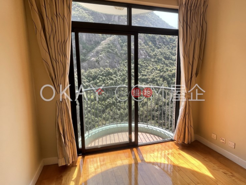 Popular 2 bedroom on high floor with balcony | For Sale 33 Conduit Road | Western District Hong Kong, Sales, HK$ 14M
