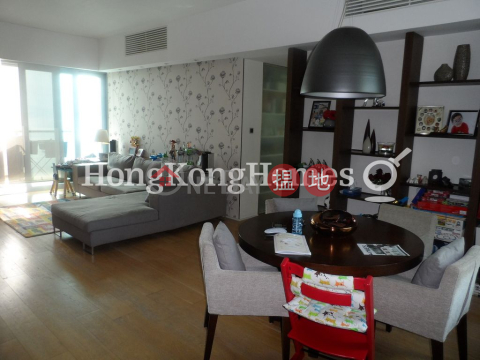 貝沙灣4期兩房一廳單位出租, 貝沙灣4期 Phase 4 Bel-Air On The Peak Residence Bel-Air | 南區 (Proway-LID96922R)_0