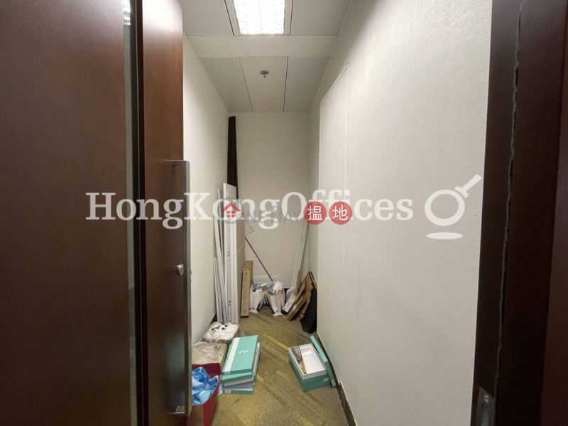 Office Unit for Rent at The Center 99 Queens Road Central | Central District, Hong Kong, Rental | HK$ 174,020/ month