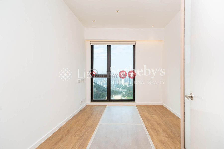 Property Search Hong Kong | OneDay | Residential, Sales Listings | Property for Sale at 3 Repulse Bay Road with 4 Bedrooms