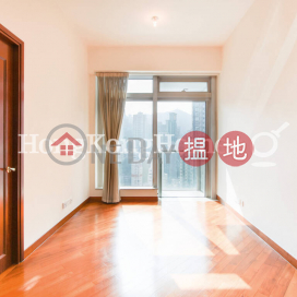 1 Bed Unit at The Avenue Tower 3 | For Sale | The Avenue Tower 3 囍匯 3座 _0