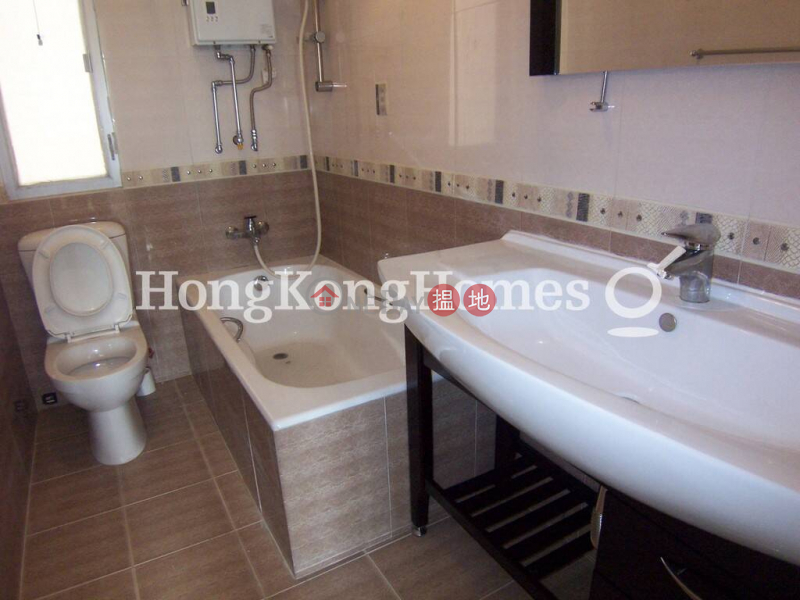 Kenyon Court, Unknown, Residential, Rental Listings, HK$ 40,000/ month