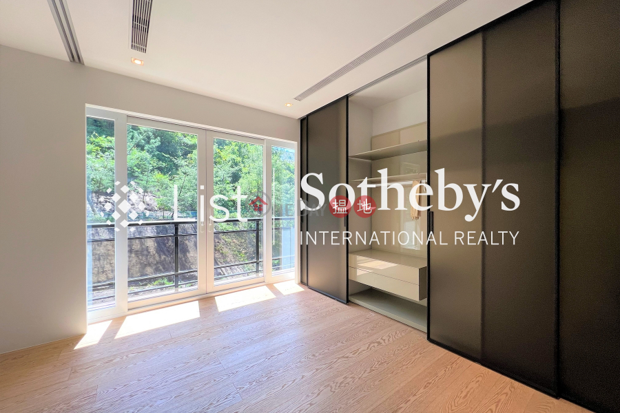 HK$ 140,000/ month, The Somerset Southern District, Property for Rent at The Somerset with 3 Bedrooms