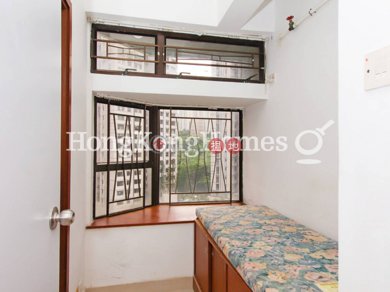 HK$ 43M | Ventris Place | Wan Chai District, 3 Bedroom Family Unit at Ventris Place | For Sale