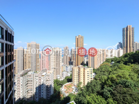 4 Bedroom Luxury Unit for Rent at Altamira | Altamira 尚璟 _0