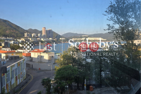 步雲軒1座三房兩廳單位出租, 步雲軒1座 Block 1 Banoo Villa | 南區 (SOTHEBY-R359772-R)_0