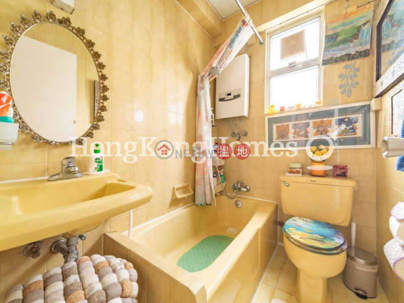 HK$ 26.8M | Y. Y. Mansions block A-D, Western District 3 Bedroom Family Unit at Y. Y. Mansions block A-D | For Sale