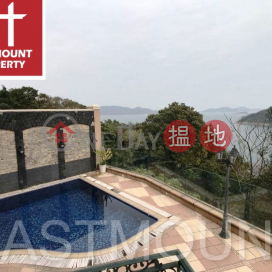 Clearwater Bay Villa House | Property For Sale in Portofino 栢濤灣-Luxury club house | Property ID: 2075