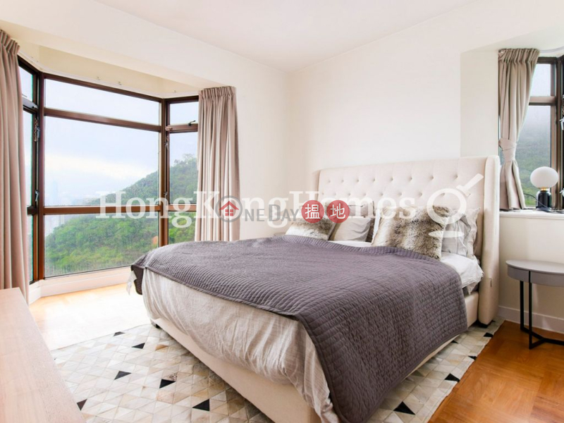 HK$ 39.34M, Bamboo Grove | Eastern District 3 Bedroom Family Unit at Bamboo Grove | For Sale