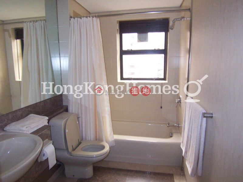 HK$ 108,000/ 月-雅賓利大廈-中區-雅賓利大廈三房兩廳單位出租