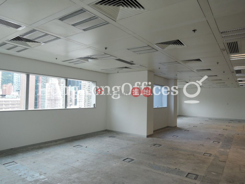 Tai Yip Building | Middle | Office / Commercial Property, Rental Listings | HK$ 76,194/ month