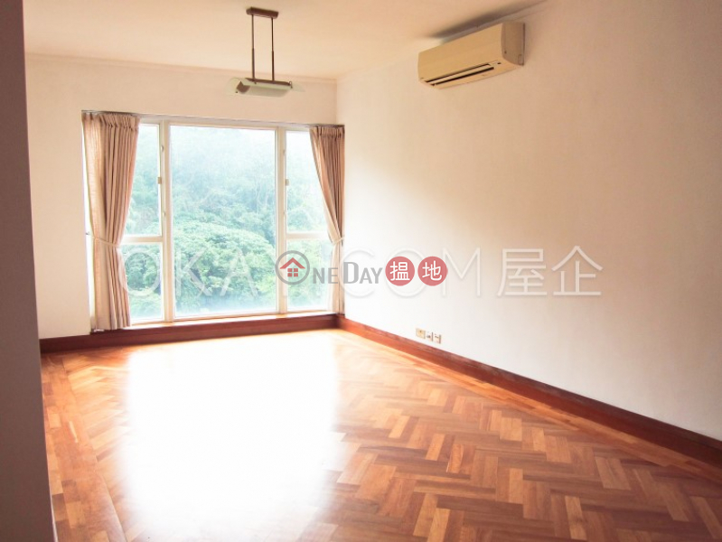 Elegant 2 bedroom in Wan Chai | Rental, Star Crest 星域軒 Rental Listings | Wan Chai District (OKAY-R25828)