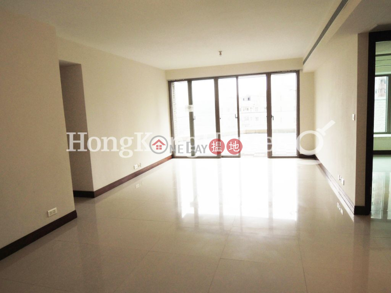 Property Search Hong Kong | OneDay | Residential, Sales Listings Expat Family Unit at Celestial Heights Phase 1 | For Sale