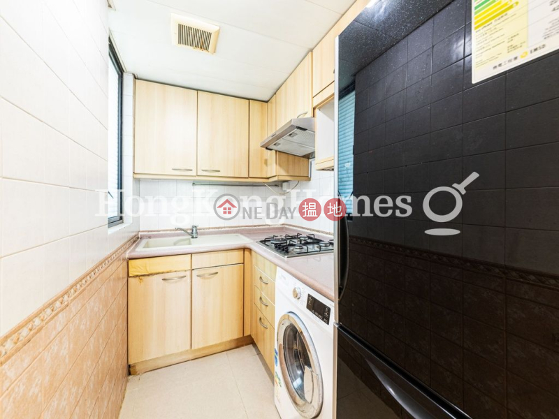 1 Bed Unit for Rent at Wilton Place 18 Park Road | Western District | Hong Kong Rental, HK$ 30,000/ month