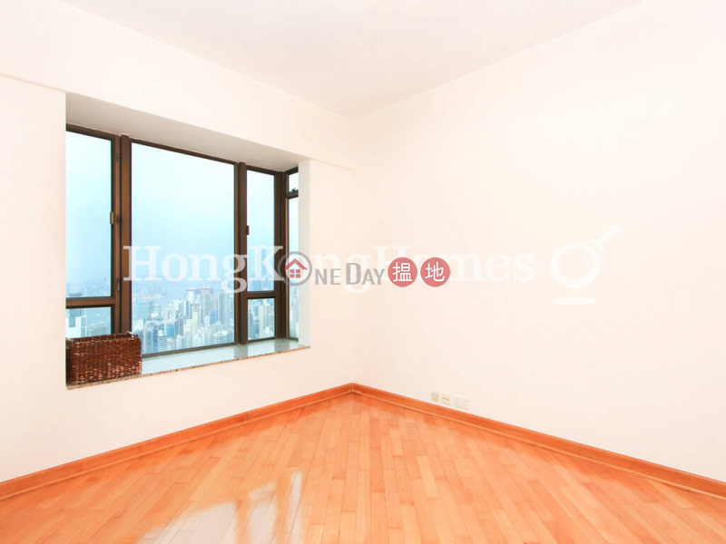 The Belcher\'s Phase 2 Tower 8 | Unknown | Residential, Rental Listings | HK$ 40,000/ month