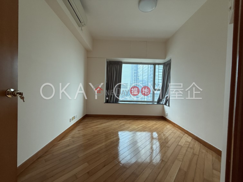 HK$ 53,000/ 月|擎天半島|油尖旺3房2廁,星級會所擎天半島出租單位