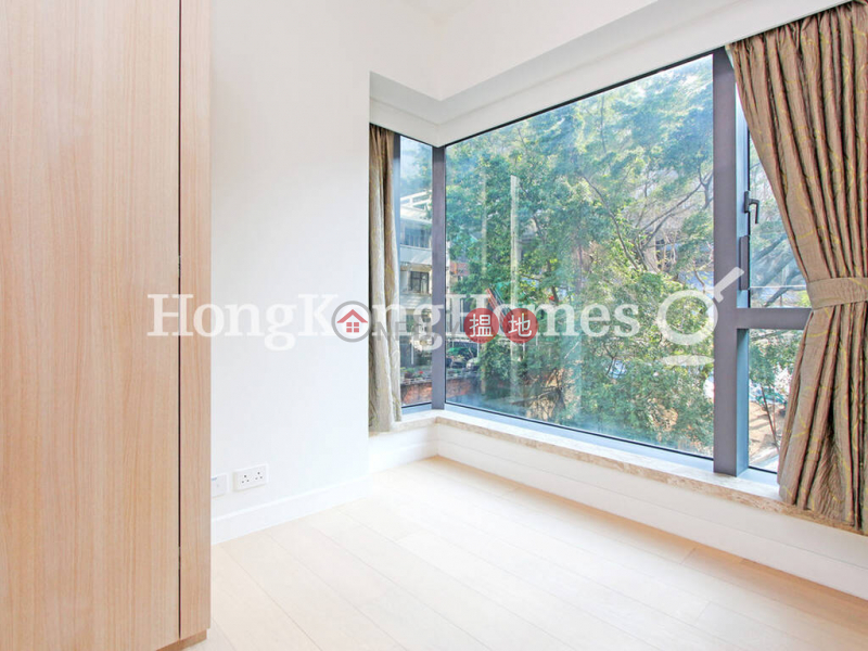 1 Bed Unit for Rent at 8 Mui Hing Street, 8 Mui Hing Street 梅馨街8號 Rental Listings | Wan Chai District (Proway-LID162883R)