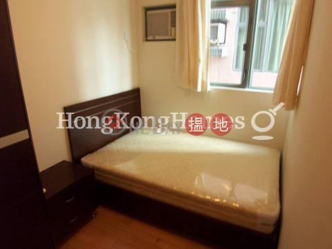 2 Bedroom Unit for Rent at Queen's Terrace | Queen's Terrace 帝后華庭 _0