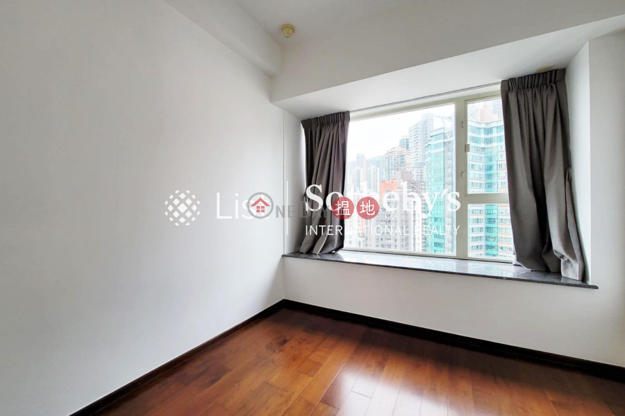 Property for Sale at Centrestage with 3 Bedrooms 108 Hollywood Road | Central District, Hong Kong, Sales | HK$ 28M