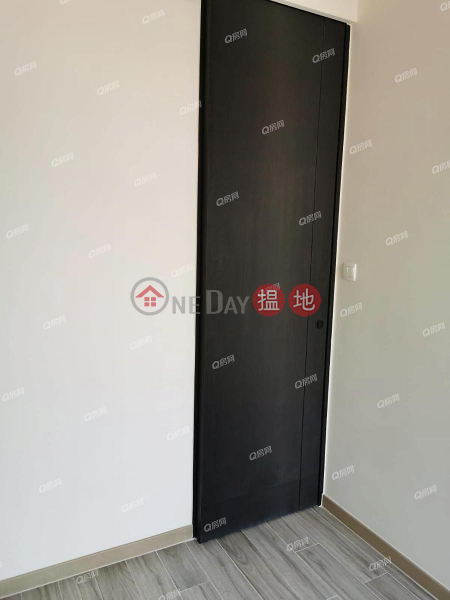 HK$ 19,000/ month, Novum East Eastern District, Novum East | 1 bedroom Mid Floor Flat for Rent