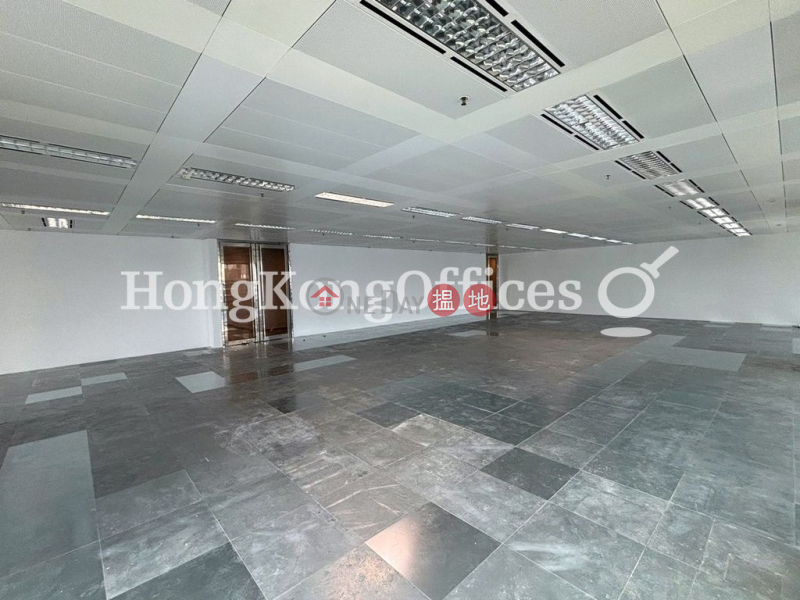 國際金融中心1期-低層-寫字樓/工商樓盤出租樓盤HK$ 380,640/ 月