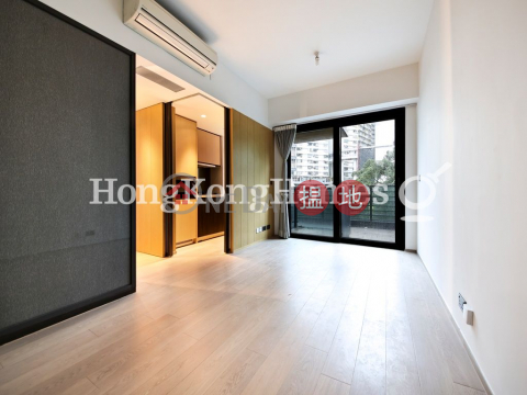 2 Bedroom Unit at The Hudson | For Sale, The Hudson 浚峰 | Western District (Proway-LID156332S)_0